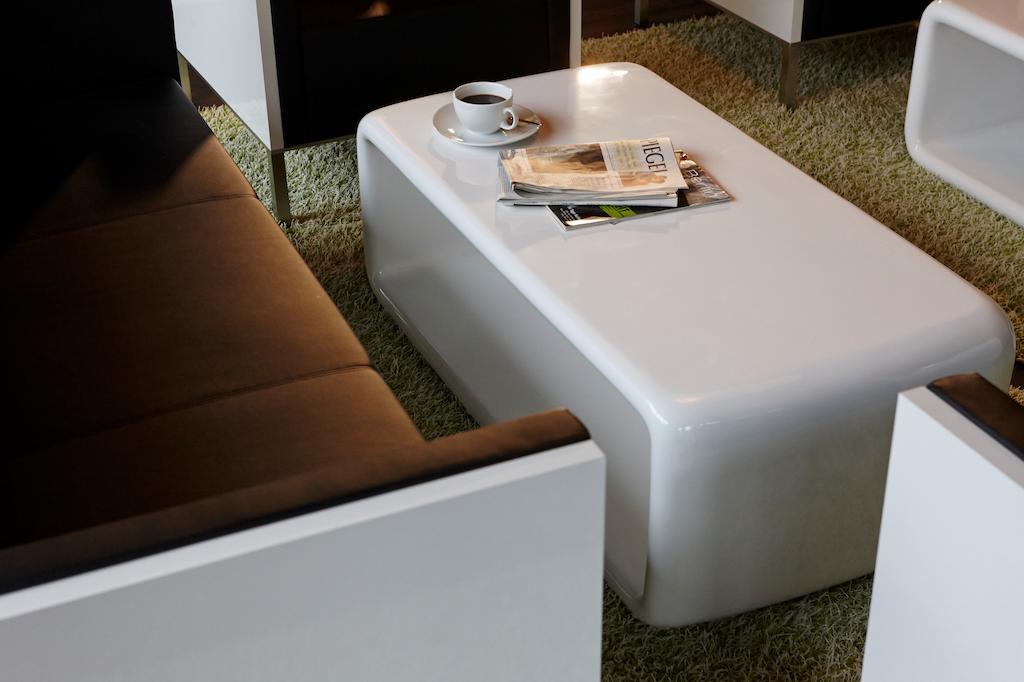 Smart Hotel Berlino