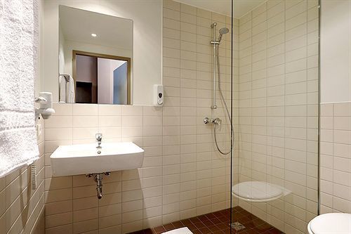Smart 3* Berlino