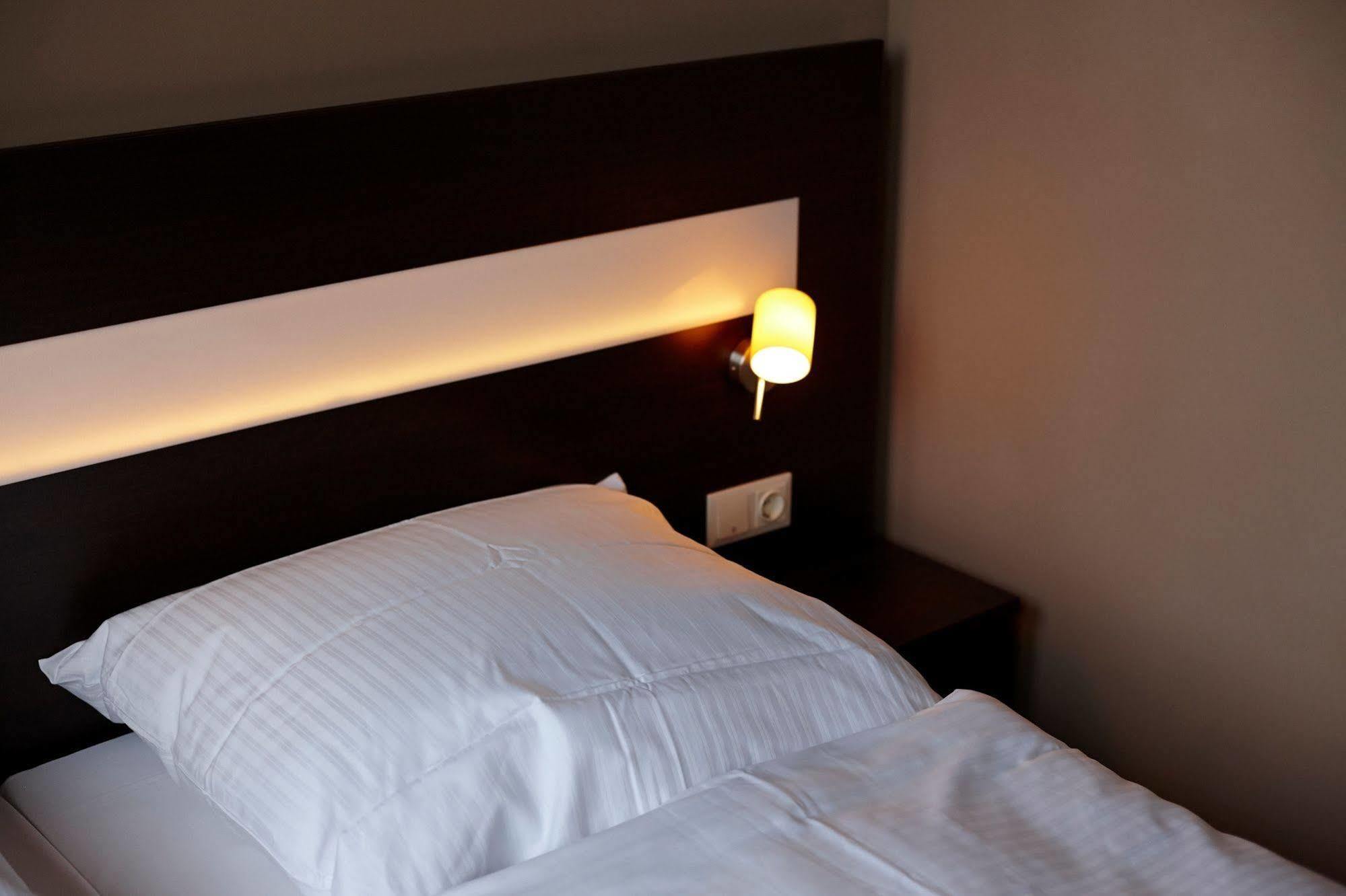 Smart 3* Berlino
